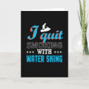 Search for quit smoking cards Funny