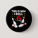 Search for 6 year old badges Boys