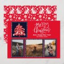 Search for scandinavian folk art cards Nordic