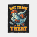 Search for ghost costume blankets Cute
