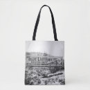 Search for restauration bags For her