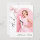 Search for university postcards Elegant