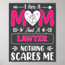 Search for hot mama art Best