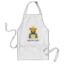 Search for mexican chef aprons Humour
