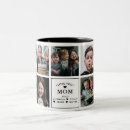 Search for tws mugs For her