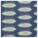 Search for hawaiian fabric Summer