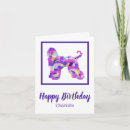 Search for afghan cards invites Funny