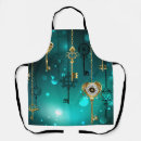 Search for skeleton aprons Steampunk
