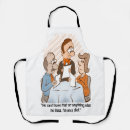 Search for diet aprons Weight loss