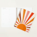 Search for burst office supplies Orange