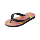 Search for taco shoes Mexico