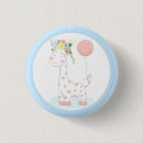 Search for crowns badges For kids