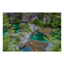 Search for cascading waterfall posters Cascade