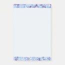 Search for alphabet post it notes Calligraphy