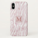 Search for marble print iphone cases Modern