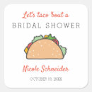 Search for bout stickers Cute