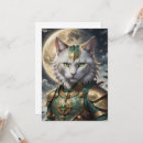 Search for armoured invitations Fantasy