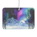 Search for alaska car accessories Nature