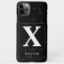 Search for math equations iphone cases Mathematics