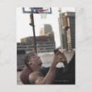 Search for low lying postcards Vertical