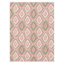 Search for ikat tablecloths Colour