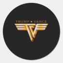 Search for republican logo stickers Lets go brandon