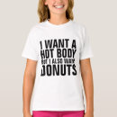 Search for teen kids tshirts Girl