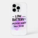 Search for talk iphone cases Quote