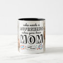 Search for be who you are mugs Best