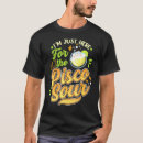 Search for chileno tshirts Pisco