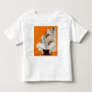 Search for norman rockwell tshirts Wwii