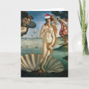 Search for botticelli christmas cards Sandro