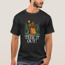 Search for trek Camping