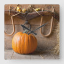 Search for pumpkins art Colorful