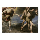 Search for expulsion 17th