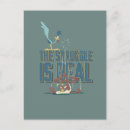 Search for wile coyote postcards Funny