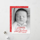 Search for dreaming of a white christmas cards Xmas
