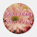 Search for islamic magnets Quran