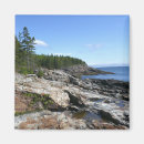 Search for acadia national park magnets Bar harbor