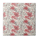 Search for pastoral tiles Elegant