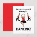 Search for ballroom postcards Retro