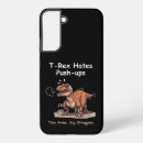 Search for humour samsung cases Meme