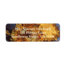 Search for still life return address labels Floral