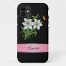 Search for daffodil iphone cases Jonquil