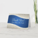 Search for dazzle cards Sparkle