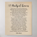 Search for vintage valentine posters Classic