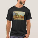 Search for joshua tree clothing California