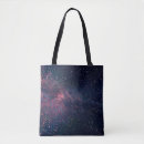 Search for fille bags Abstract