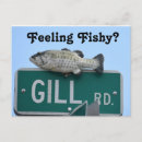 Search for feeling postcards Cute