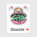 Search for nesting stickers Matryoshka